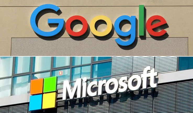 microsoftcbalphabet123