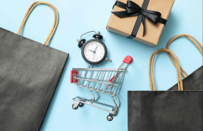 microsoftteams image 6 20240108143439 microsoftteams image 6 20240108143439