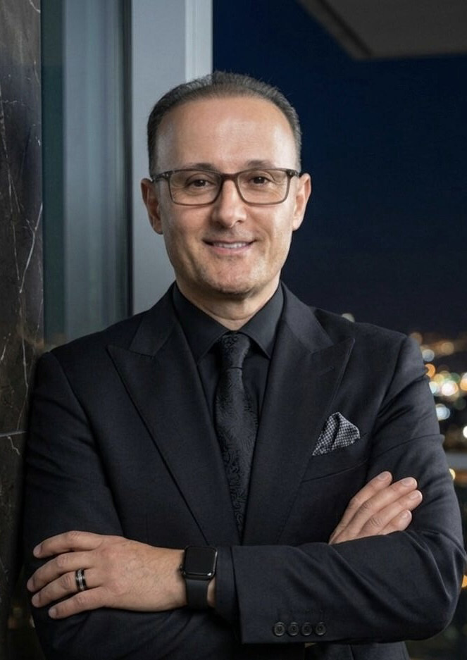Nasser_4 nasser 4