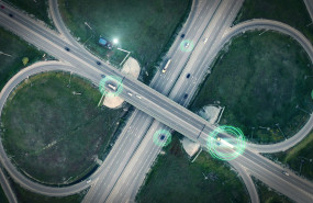 northgate data 1 northgate data 1