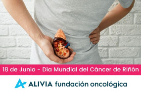 nota prensa imagen rin nota prensa imagen rin