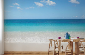 np existe la temperatura perfecta as es como se alcanza el confort ideal en casa 20250701122546 