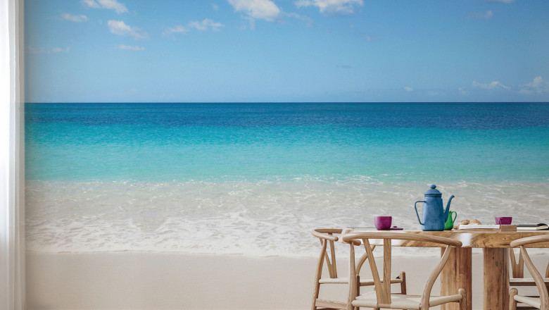 np existe la temperatura perfecta as es como se alcanza el confort ideal en casa 20250701122546 