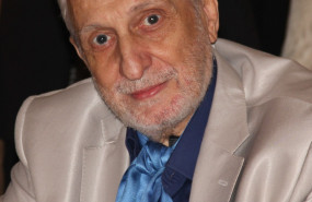 oscar menassa 20240711162941 