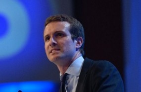 pablo casado pp congreso portada