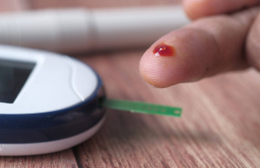 paciente anticoagulado 