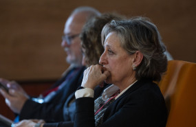 patrimonio 15 patrimonio 15