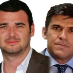 portada jose luis garcía y andrés giménez portada jose luis garcía y andrés giménez