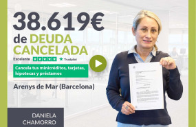 repara minbepi play 1 daniel chamorro 20230119103825 