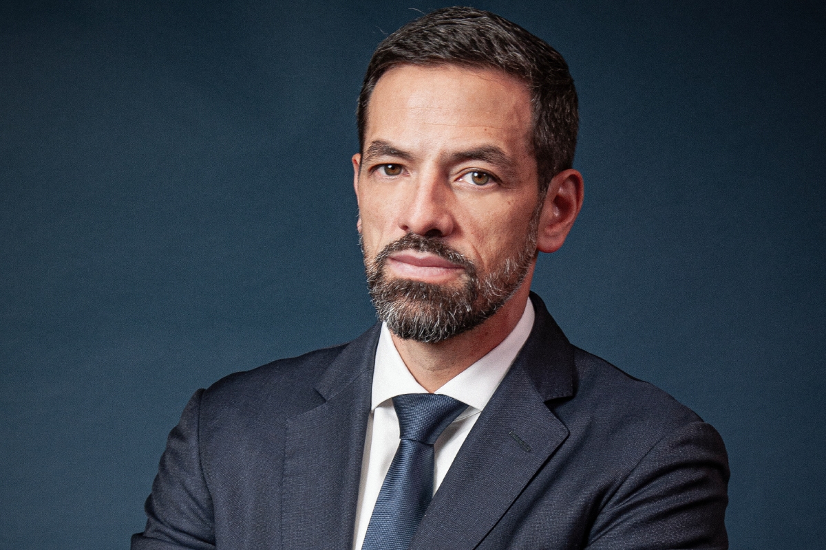 ricardo castillo mirabaud