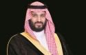 saudi arabia, prince, mohammed, aramco saudi arabia, prince, mohammed, aramco