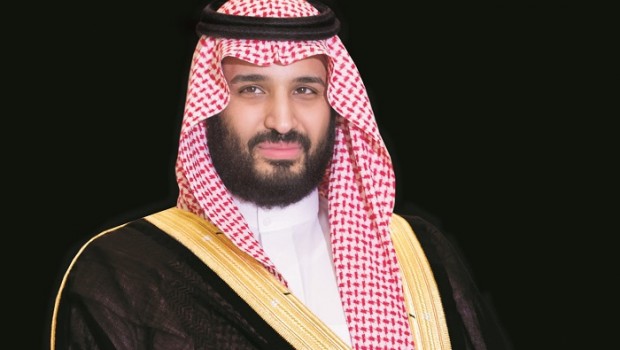 saudi arabia, prince, mohammed, aramco