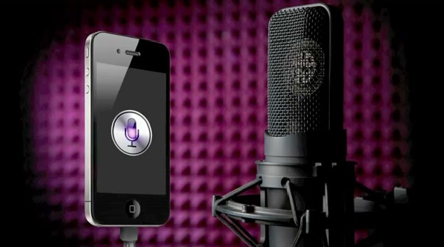 siri apple asistente siri apple asistente