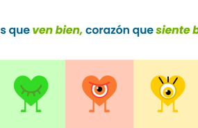 slide show 20250312104817 