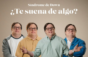 sndrome de down fundacin adecco 3 