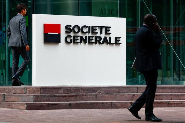 societe generale 20240203134635