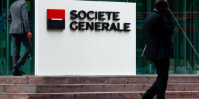 societe generale 20240203134635