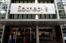 sothebys-1024x540 sothebys-1024x540