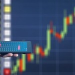 broker bolsa analisis broker bolsa analisis