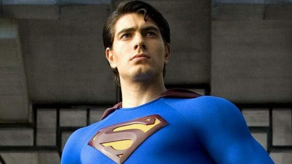 superman-returns-brandon-routh-warner-bros-600x337