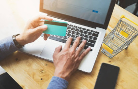 syainstalaciones tiendaestufasbutano syainstalaciones tiendaestufasbutano