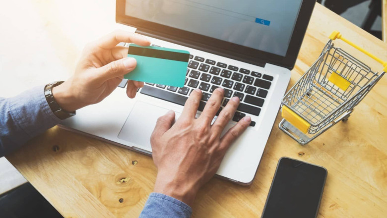 syainstalaciones tiendaestufasbutano 