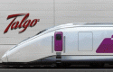 talgo280