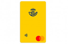 tarjeta correos prepago bc tarjeta correos prepago bc