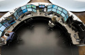 trading pit dl finance deutsche bank1 trader stocks shares