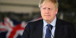 ukraine poutine menace la securite de toute l europe dit boris johnson 20220407170618 