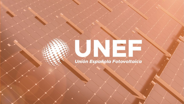 unef