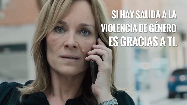 Violencia de genero 2