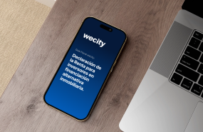 wecity guia fiscal 