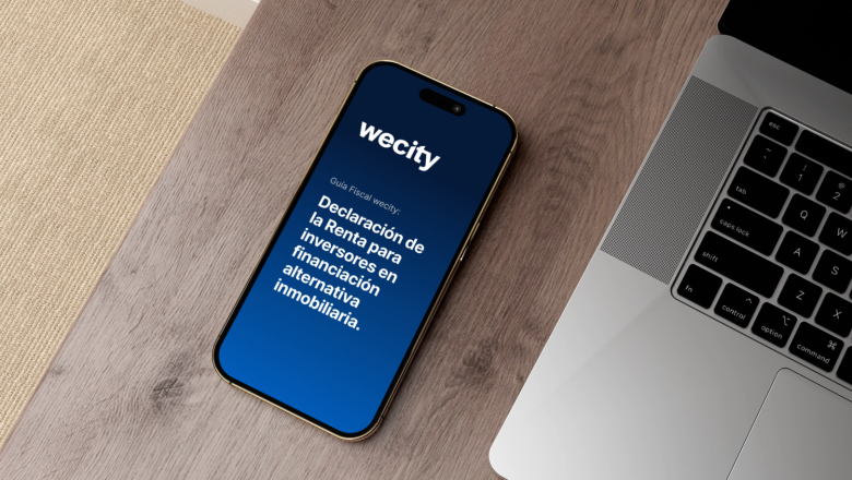 wecity guia fiscal 