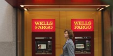 wells-fargo-publie-un-benefice-en-baisse wells-fargo-publie-un-benefice-en-baisse