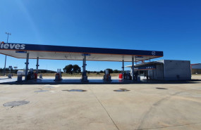 whatsapp image 2022 09 30 at 134029 1 