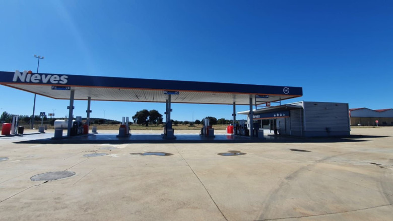 whatsapp image 2022 09 30 at 134029 1 