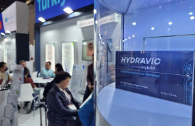 whatsapp image 2022 11 25 at 165746 whatsapp image 2022 11 25 at 165746