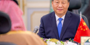 xi jinping arabie saoudite 20230612071119