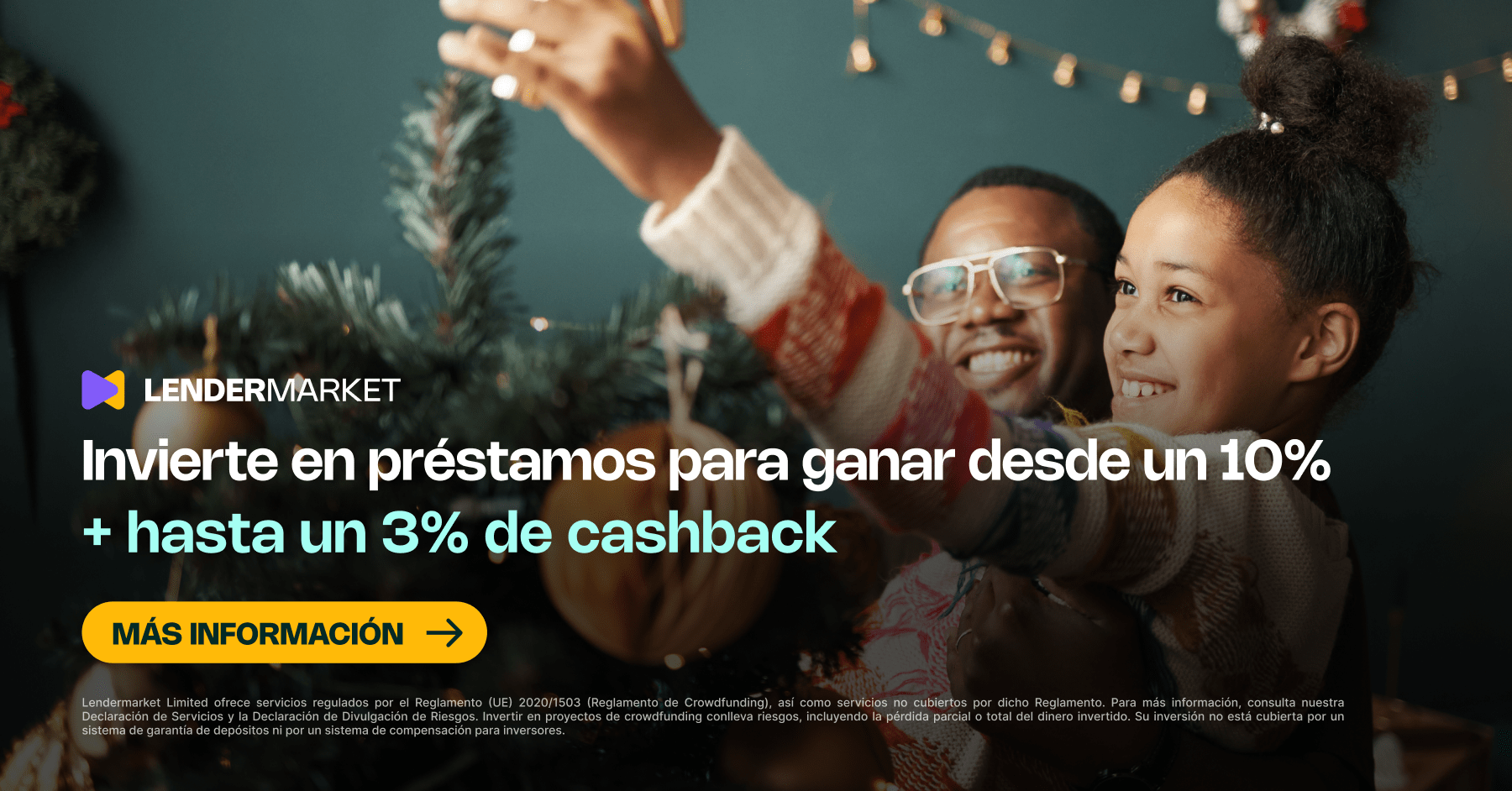 1200x628   v3   es min