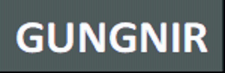 130239 1675072847422