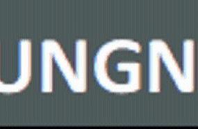 130239 1675072847422