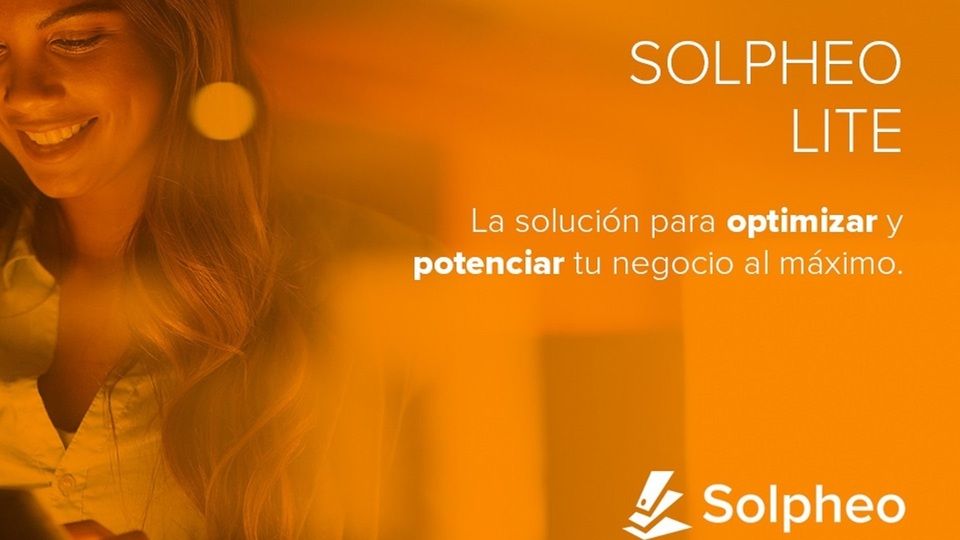 1564996477 solpheo kyocerahi 1564996477 solpheo kyocerahi