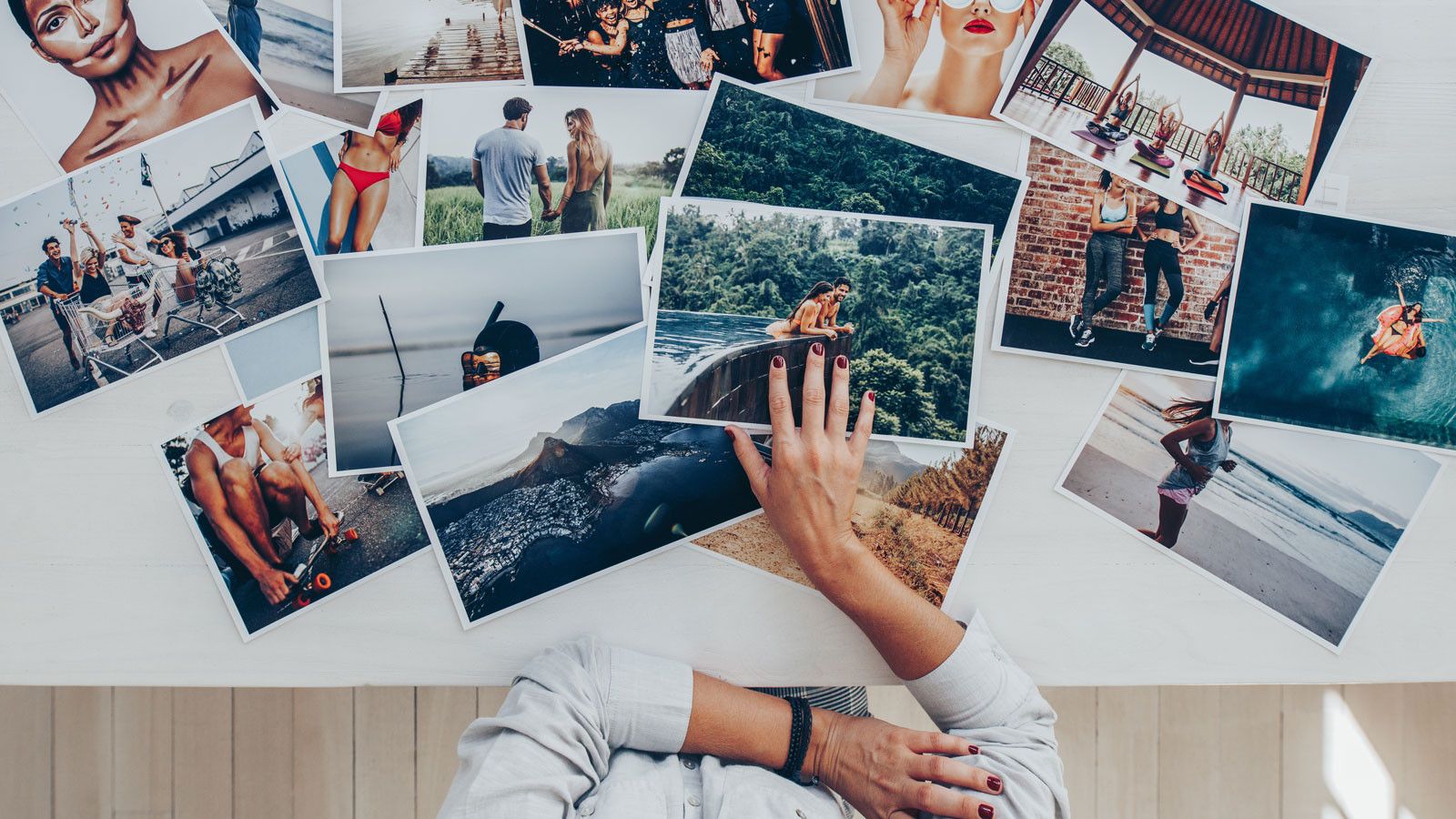 1567501937 we are marketing voice user experience 1567501937 we are marketing voice user experience