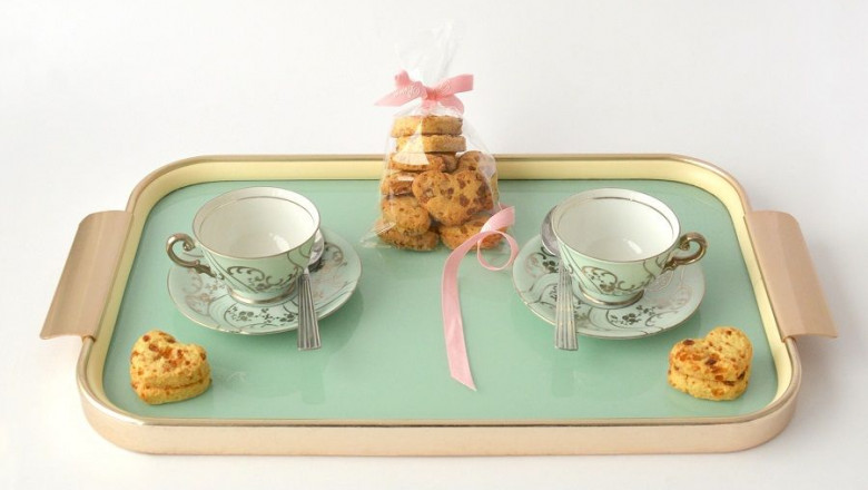 1569412730 emanuela picone hectzqsivu4 unsplash