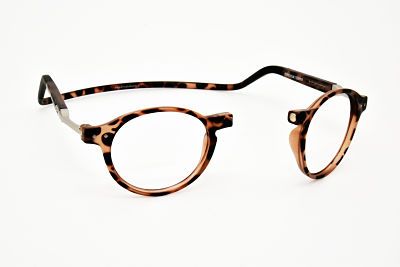 1571660072 clic brooklyn 79 95opt 1 