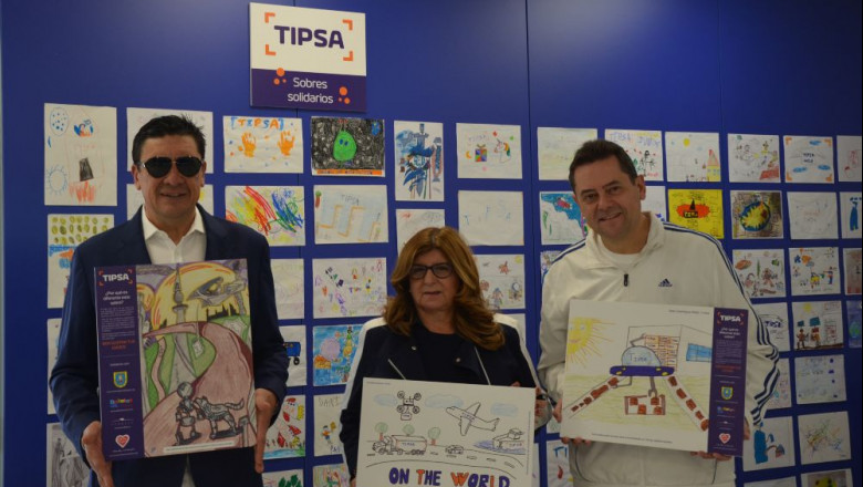 1573549010 acto tipsa