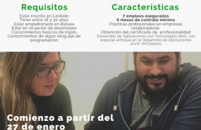 1578482668 talio 1578482668 talio