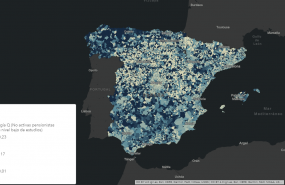 1586269416 personas solas mayores de 65 a os espa a leyenda