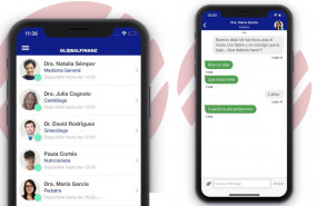 1587641294 app globalfinanz